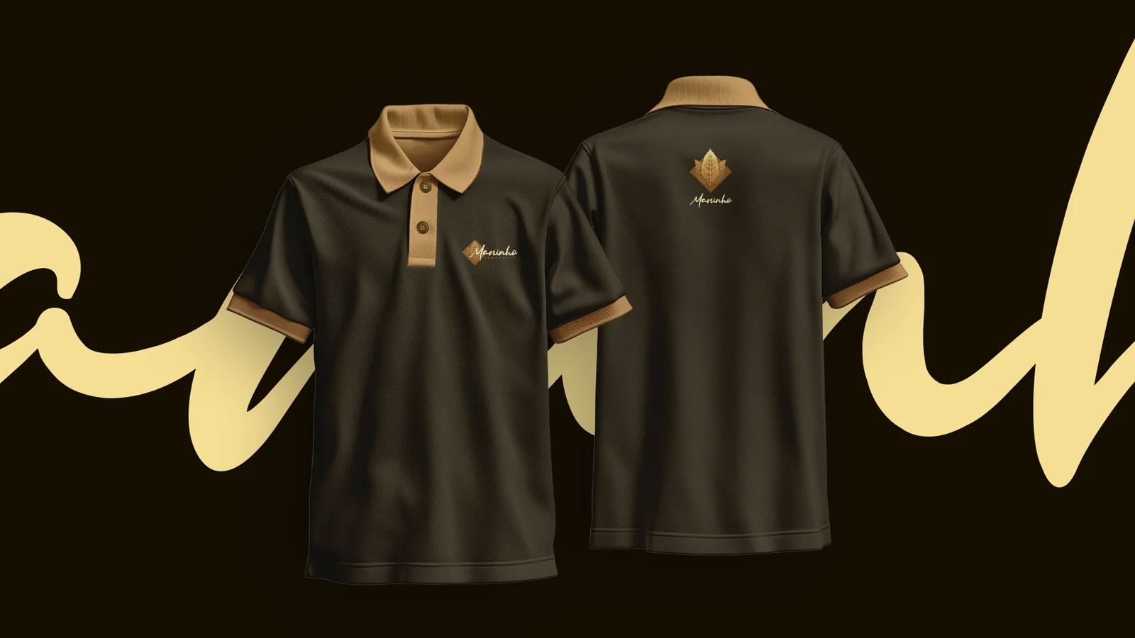 Uniforme