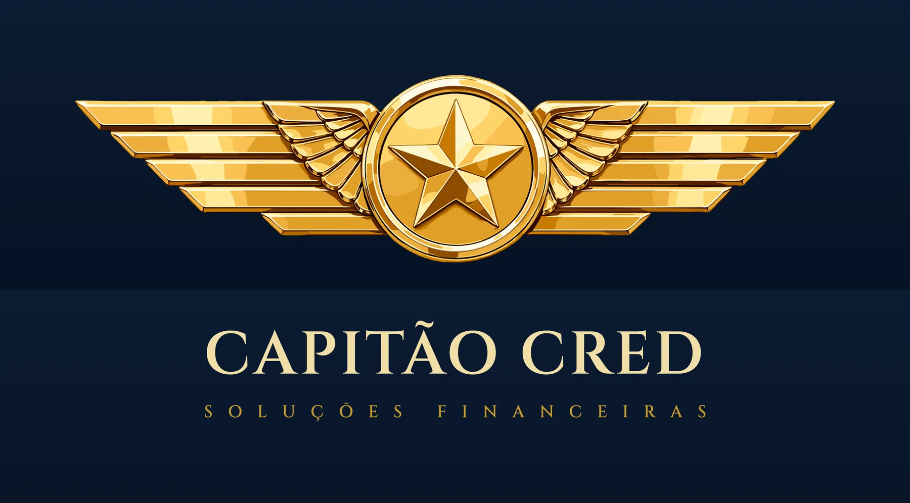 Capitão Cred