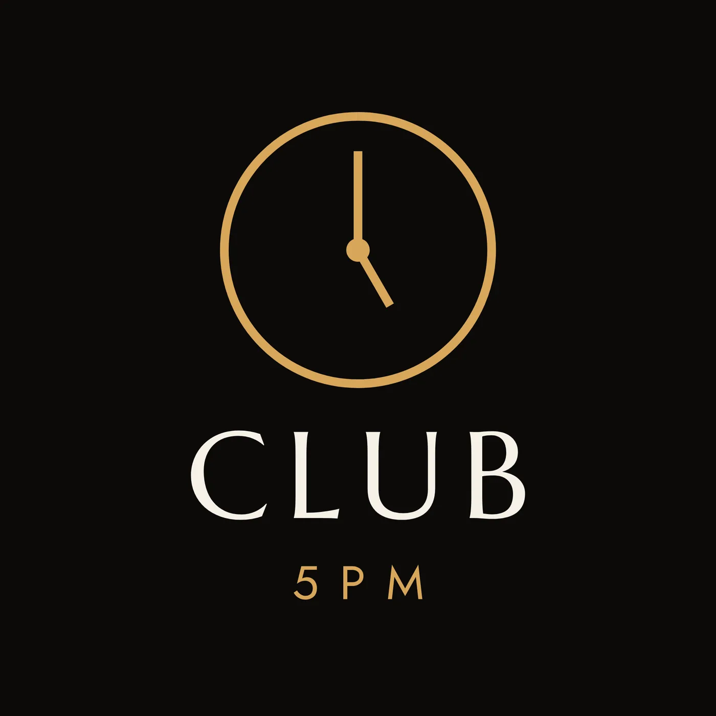 Club 5PM