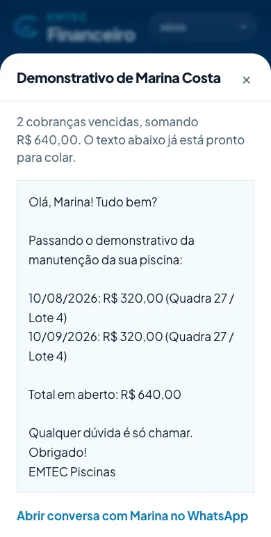 Plataforma EMTEC